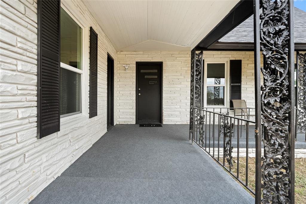 11101 China Spring Road, Waco, TX 76708