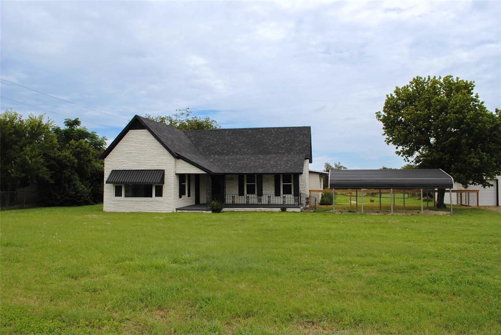 11101 China Spring Road, Waco, TX 76708