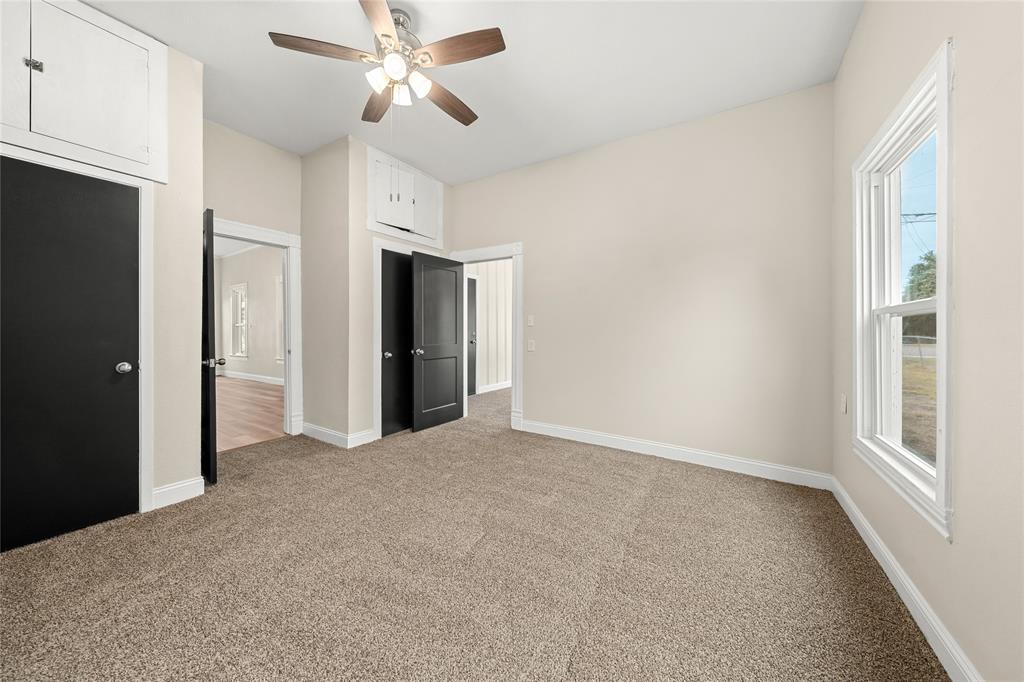 11101 China Spring Road, Waco, TX 76708