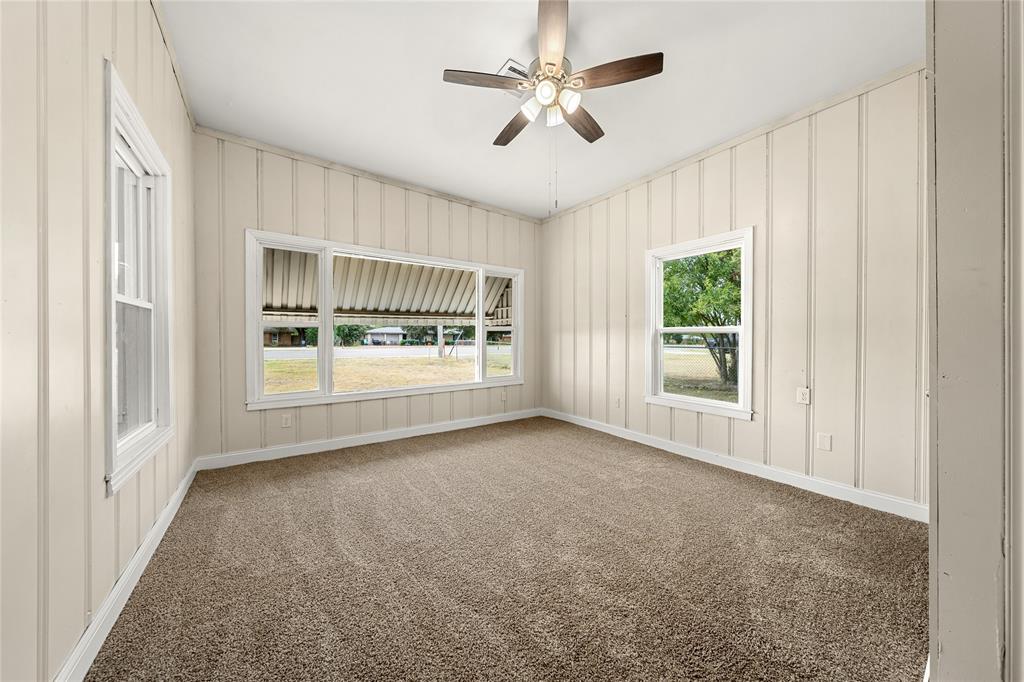11101 China Spring Road, Waco, TX 76708
