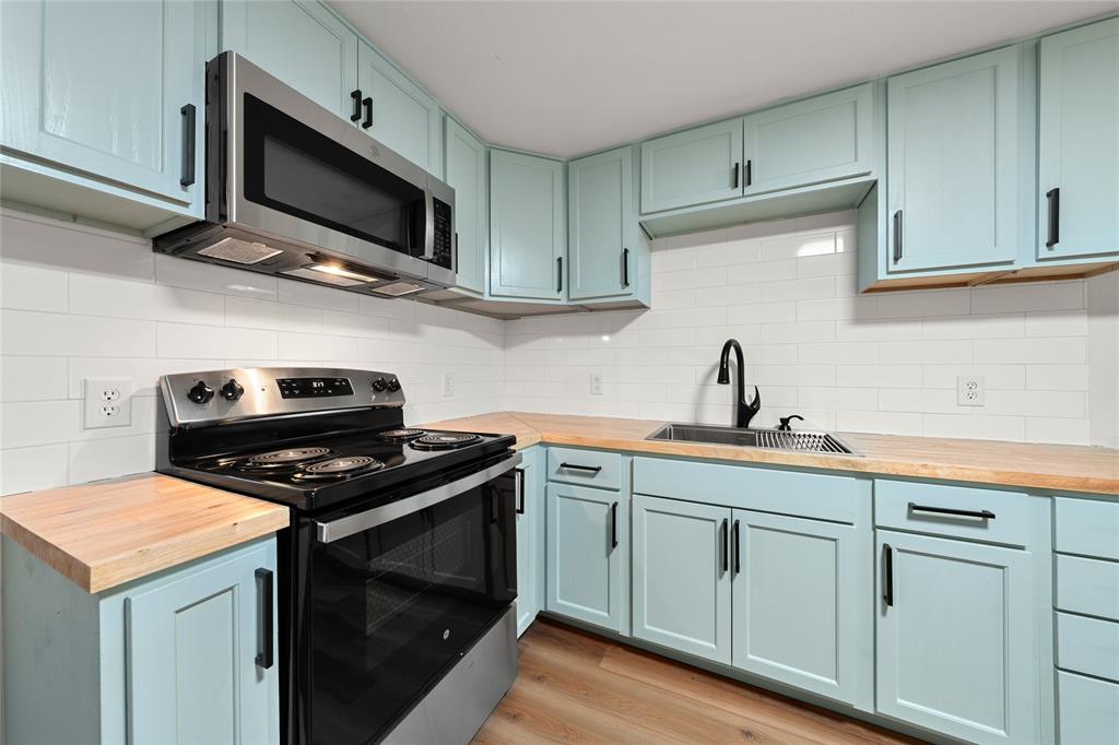 11101 China Spring Road, Waco, TX 76708
