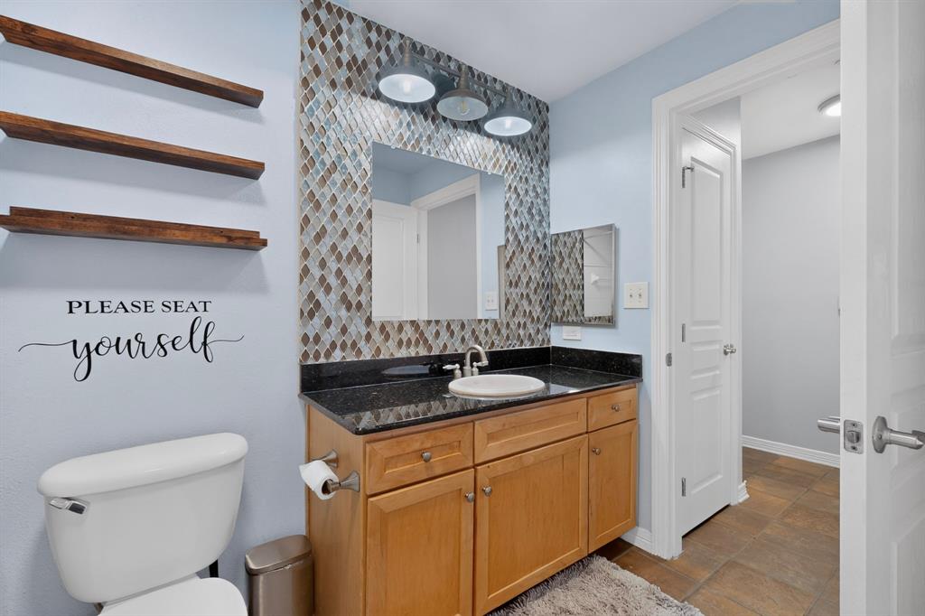 330 Las Colinas Boulevard E, #452, Irving, TX 75039