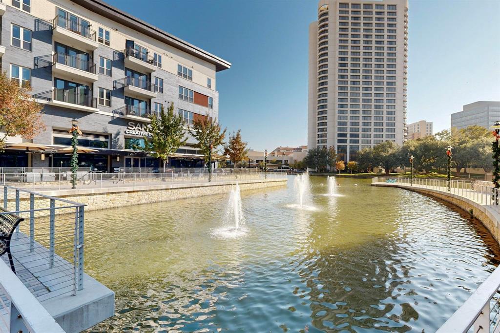 330 Las Colinas Boulevard E, #452, Irving, TX 75039
