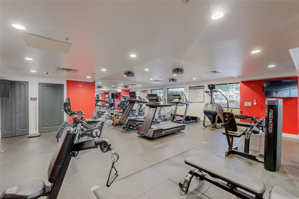 330 Las Colinas Boulevard E, #452, Irving, TX 75039