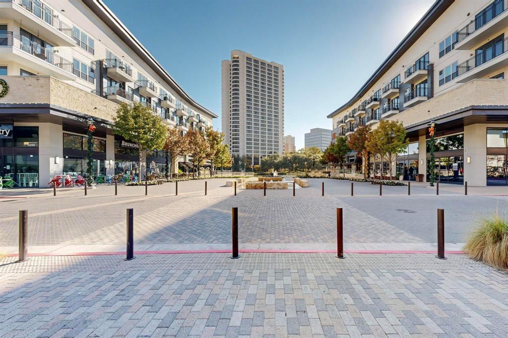 330 Las Colinas Boulevard E, #452, Irving, TX 75039