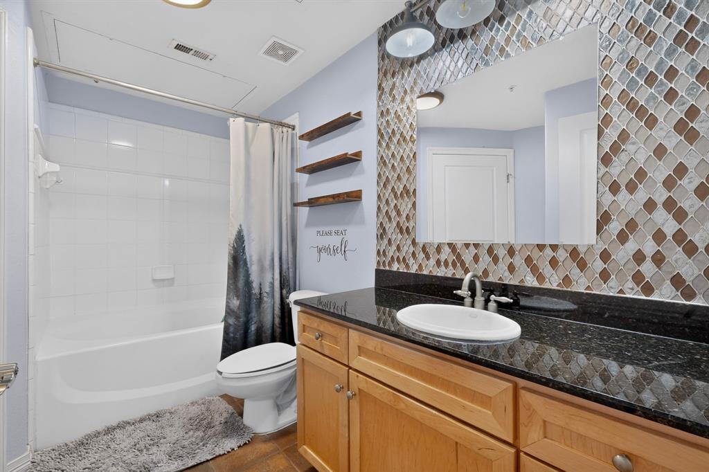 330 Las Colinas Boulevard E, #452, Irving, TX 75039