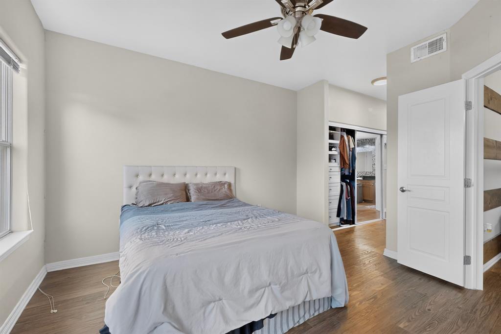 330 Las Colinas Boulevard E, #452, Irving, TX 75039
