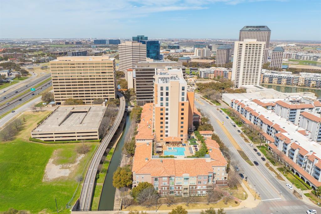 330 Las Colinas Boulevard E, #452, Irving, TX 75039