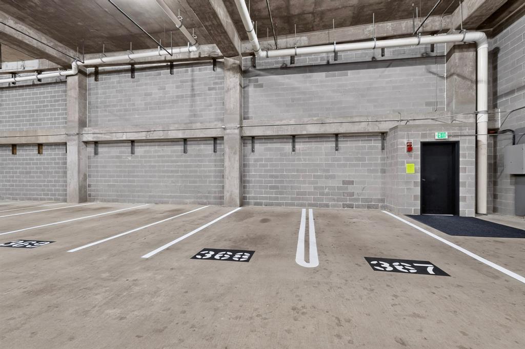 330 Las Colinas Boulevard E, #452, Irving, TX 75039