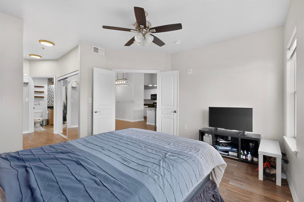 330 Las Colinas Boulevard E, #452, Irving, TX 75039
