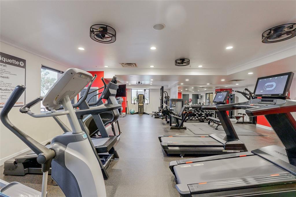 330 Las Colinas Boulevard E, #452, Irving, TX 75039