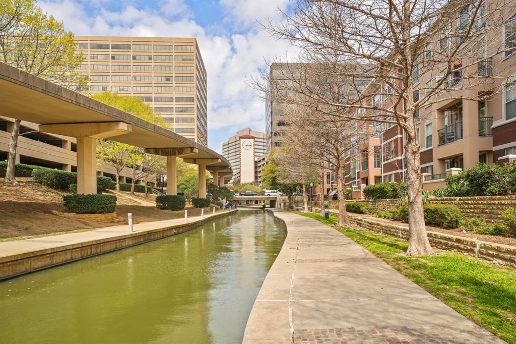 330 Las Colinas Boulevard E, #452, Irving, TX 75039