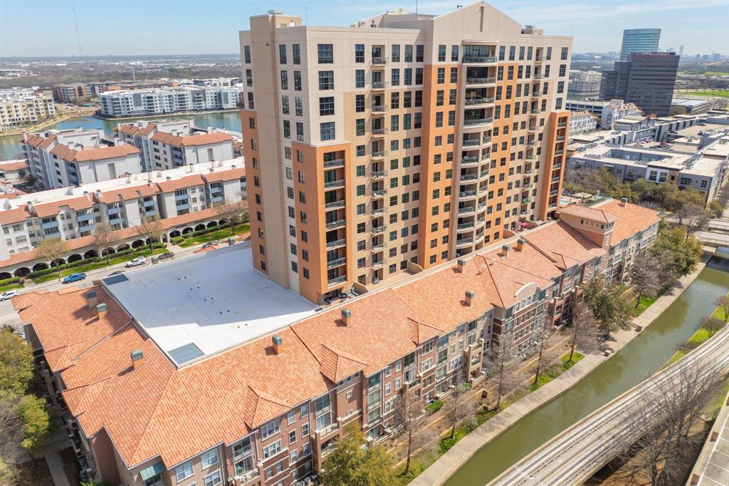 330 Las Colinas Boulevard E, #452, Irving, TX 75039