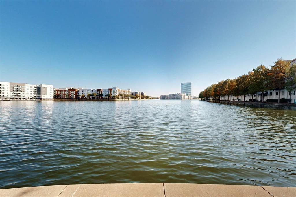 330 Las Colinas Boulevard E, #452, Irving, TX 75039