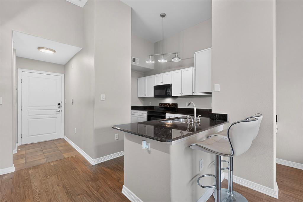 330 Las Colinas Boulevard E, #452, Irving, TX 75039 330 Las Colinas Boulevard E, #452, Irving, TX 75039