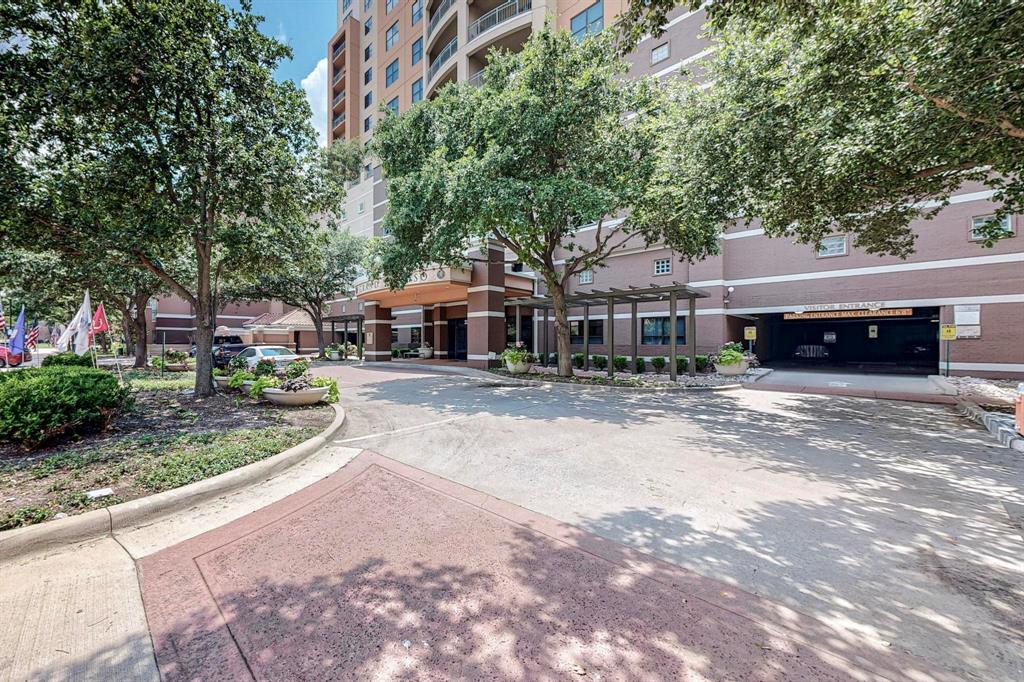 330 Las Colinas Boulevard E, #452, Irving, TX 75039