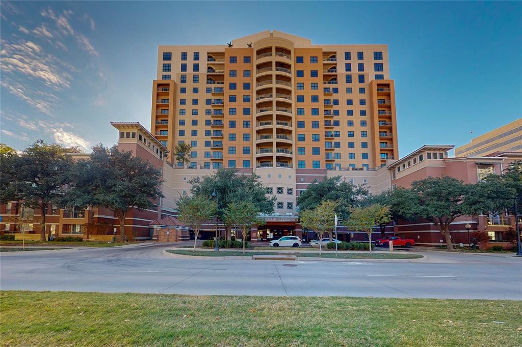 330 Las Colinas Boulevard E, #452, Irving, TX 75039