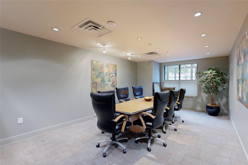 330 Las Colinas Boulevard E, #452, Irving, TX 75039