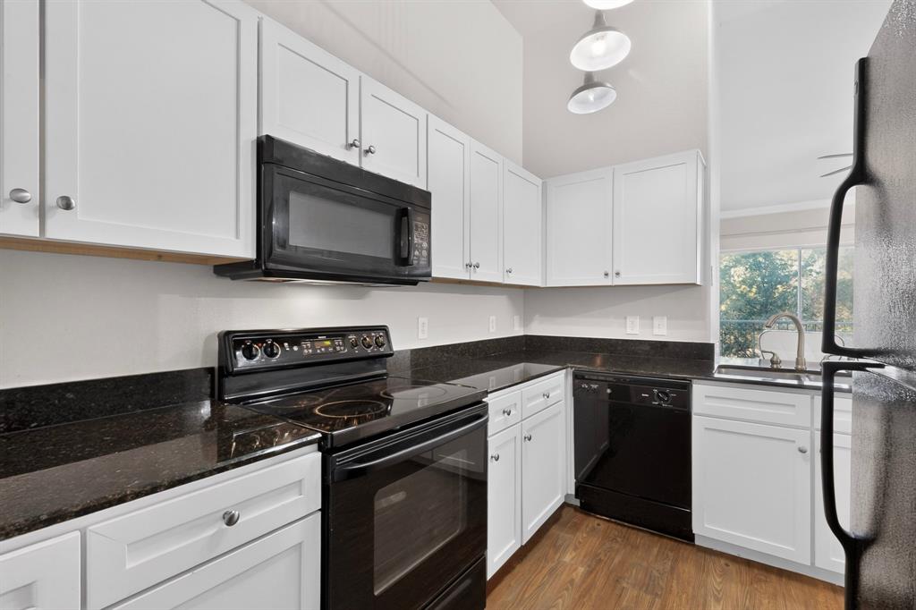 330 Las Colinas Boulevard E, #452, Irving, TX 75039