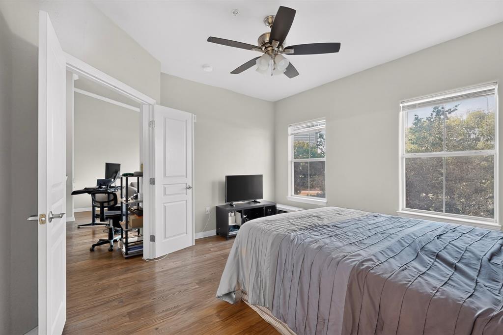 330 Las Colinas Boulevard E, #452, Irving, TX 75039