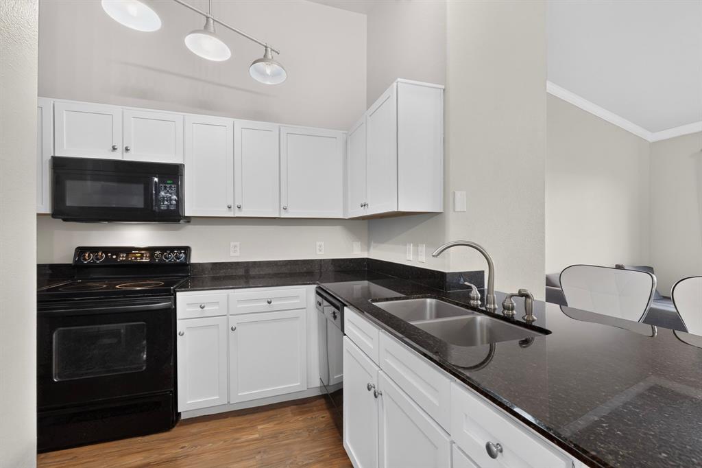 330 Las Colinas Boulevard E, #452, Irving, TX 75039