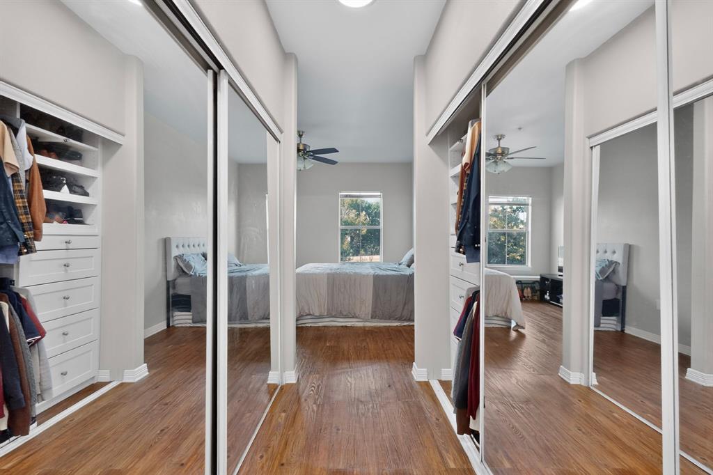 330 Las Colinas Boulevard E, #452, Irving, TX 75039