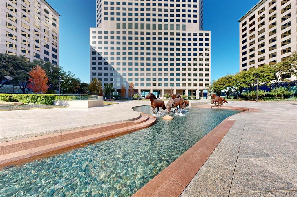 330 Las Colinas Boulevard E, #452, Irving, TX 75039