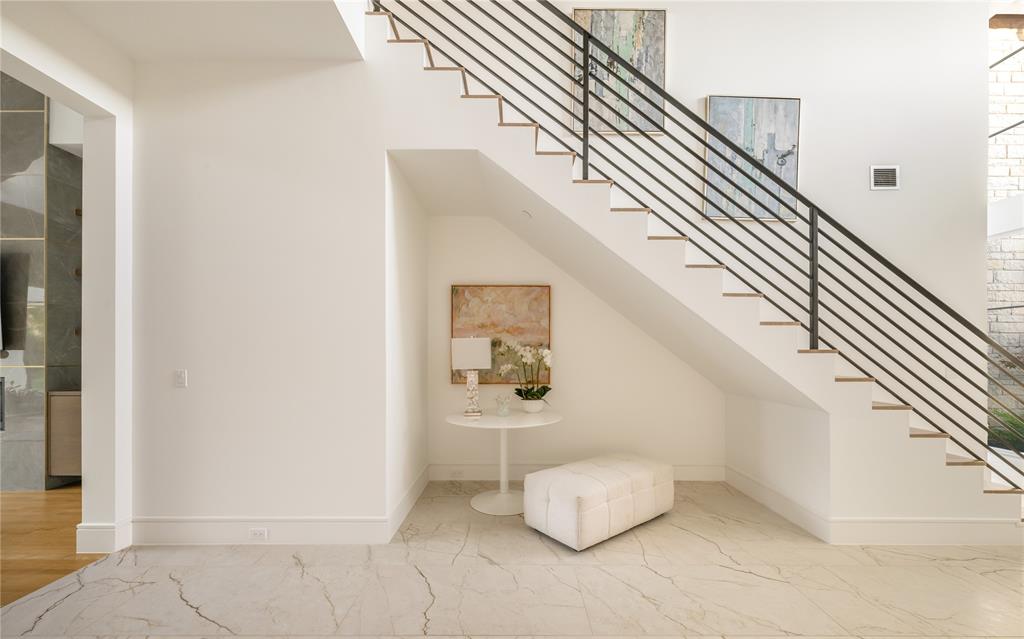6443 Stefani Drive, Dallas, TX 75225 6443 Stefani Drive, Dallas, TX 75225