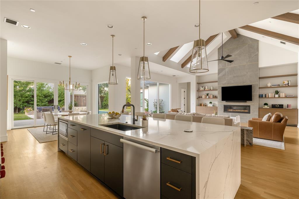 6443 Stefani Drive, Dallas, TX 75225 6443 Stefani Drive, Dallas, TX 75225