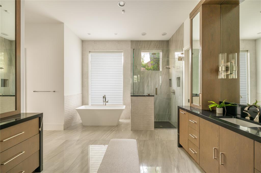 6443 Stefani Drive, Dallas, TX 75225