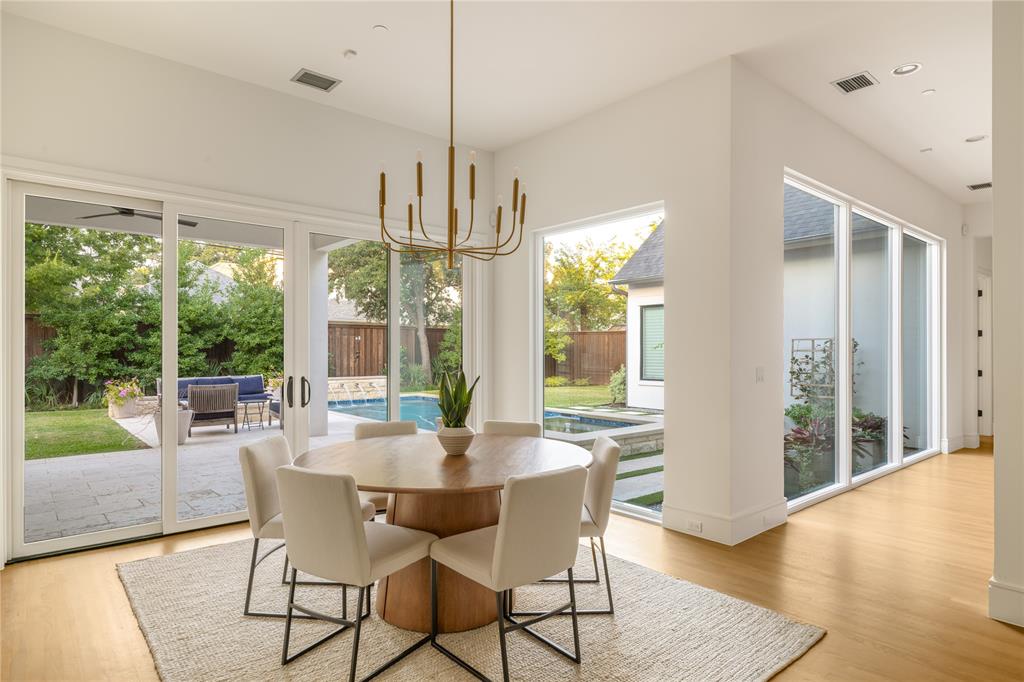 6443 Stefani Drive, Dallas, TX 75225