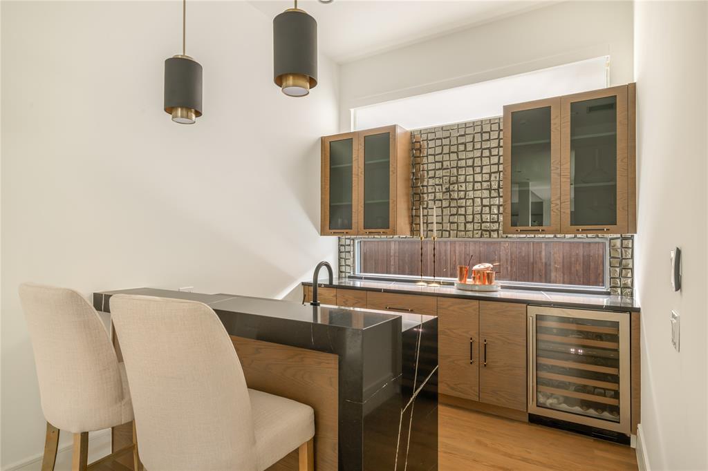 6443 Stefani Drive, Dallas, TX 75225
