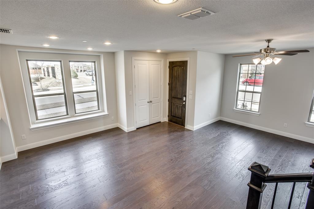 6341 Fortuna Lane, McKinney, TX 75070 6341 Fortuna Lane, McKinney, TX 75070