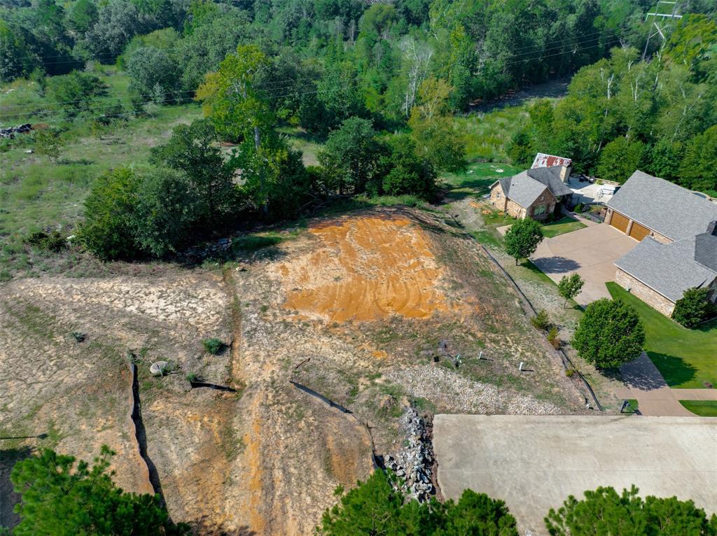 309 Colton Cove, Lindale, TX 75771 309 Colton Cove, Lindale, TX 75771