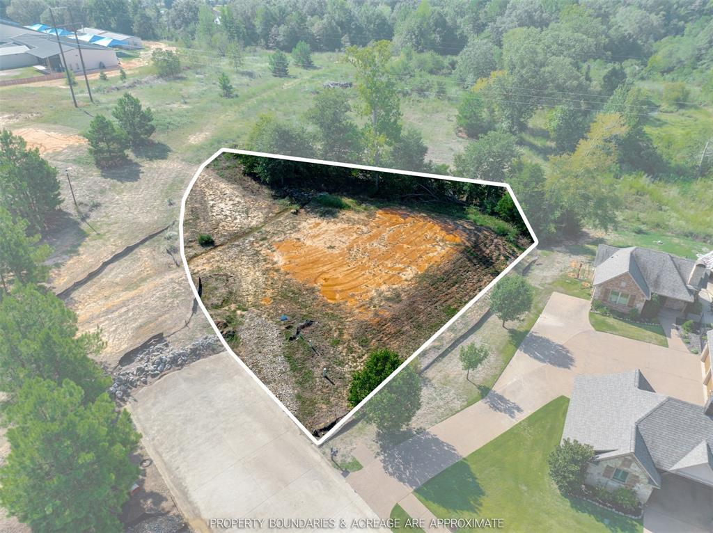 309 Colton Cove, Lindale, TX 75771 309 Colton Cove, Lindale, TX 75771