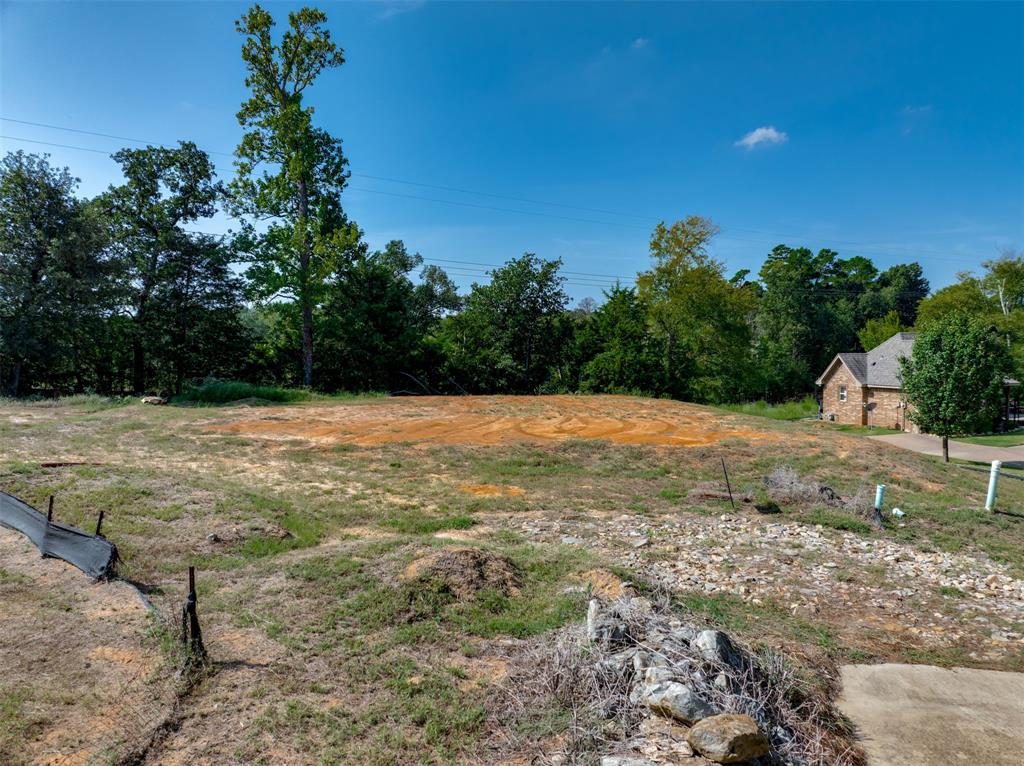309 Colton Cove, Lindale, TX 75771 309 Colton Cove, Lindale, TX 75771
