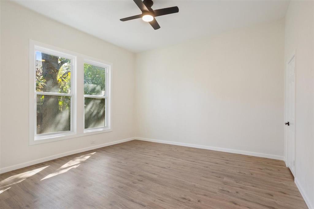 1304 N 22nd Street, Waco, TX 76707