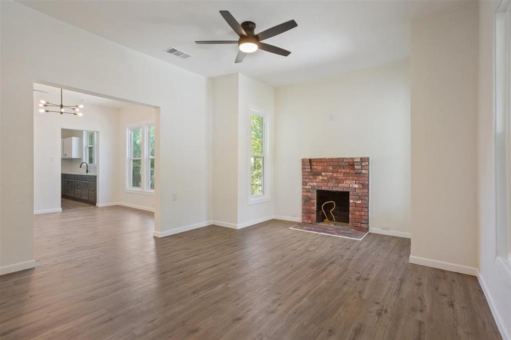 1304 N 22nd Street, Waco, TX 76707 1304 N 22nd Street, Waco, TX 76707