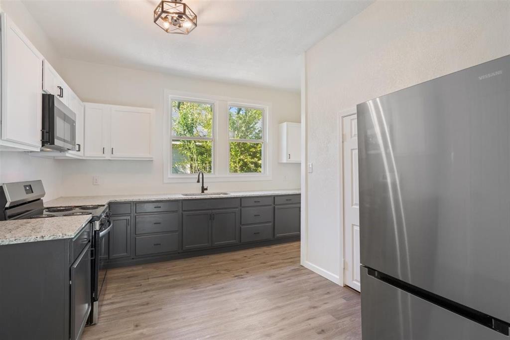 1304 N 22nd Street, Waco, TX 76707