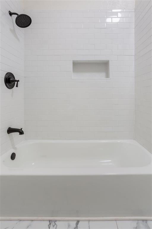 1304 N 22nd Street, Waco, TX 76707