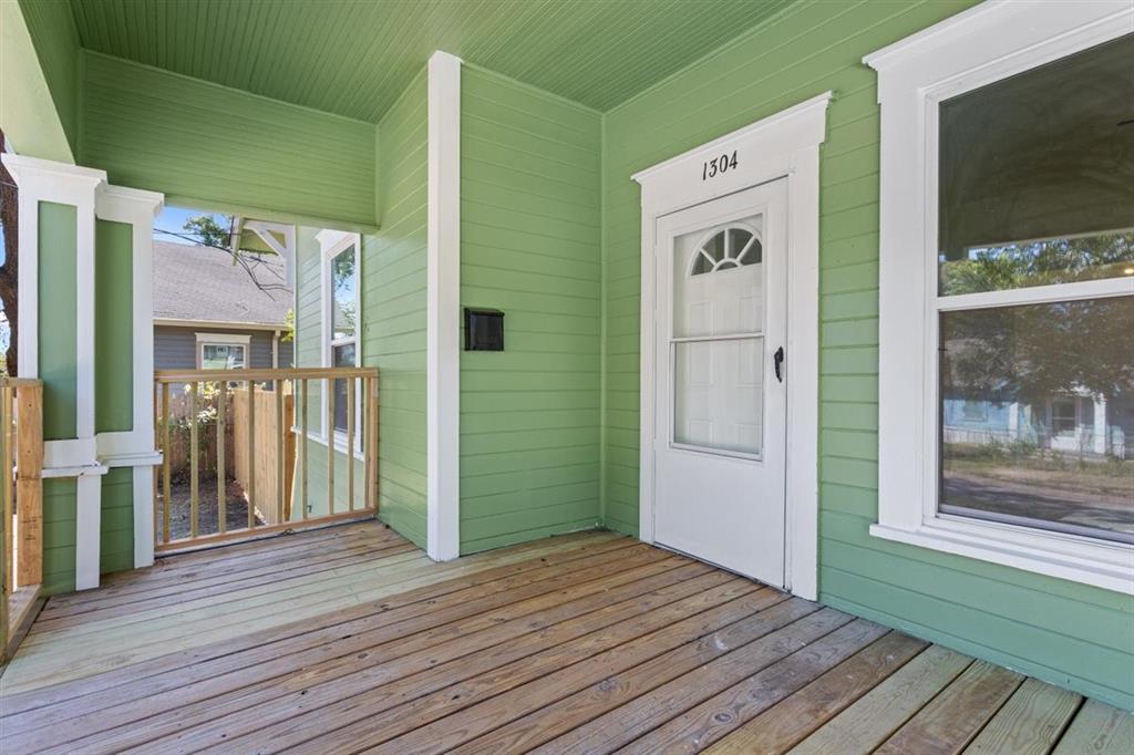 1304 N 22nd Street, Waco, TX 76707 1304 N 22nd Street, Waco, TX 76707