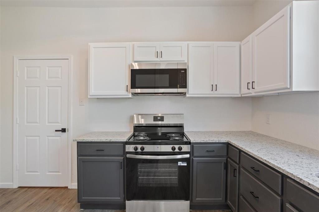 1304 N 22nd Street, Waco, TX 76707