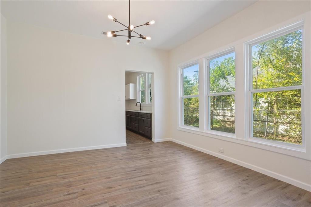 1304 N 22nd Street, Waco, TX 76707 1304 N 22nd Street, Waco, TX 76707