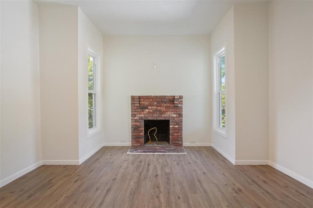 1304 N 22nd Street, Waco, TX 76707 1304 N 22nd Street, Waco, TX 76707