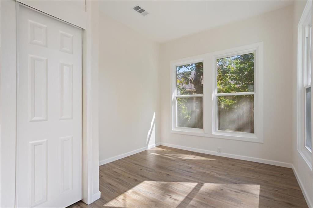 1304 N 22nd Street, Waco, TX 76707