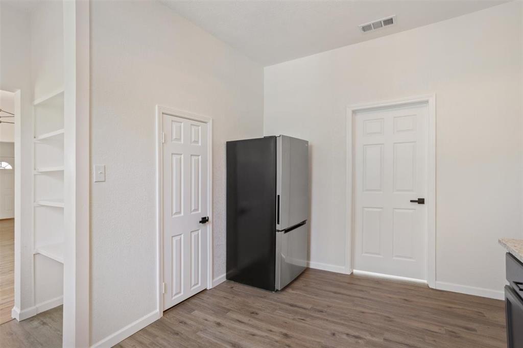 1304 N 22nd Street, Waco, TX 76707