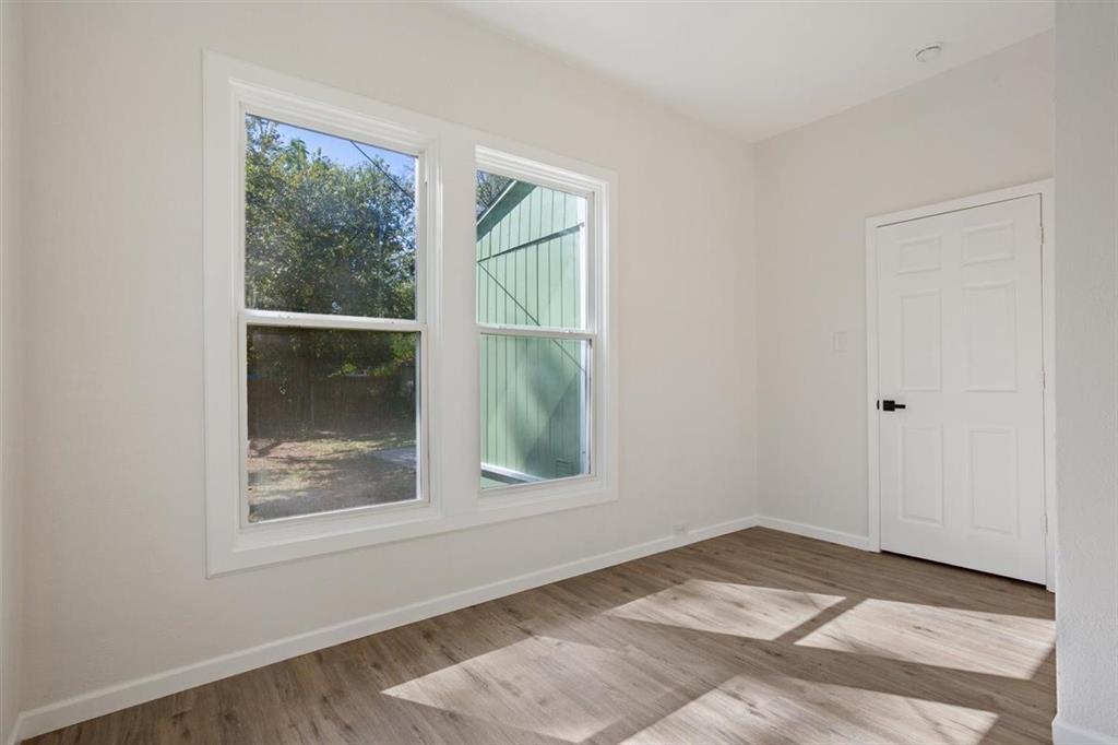 1304 N 22nd Street, Waco, TX 76707
