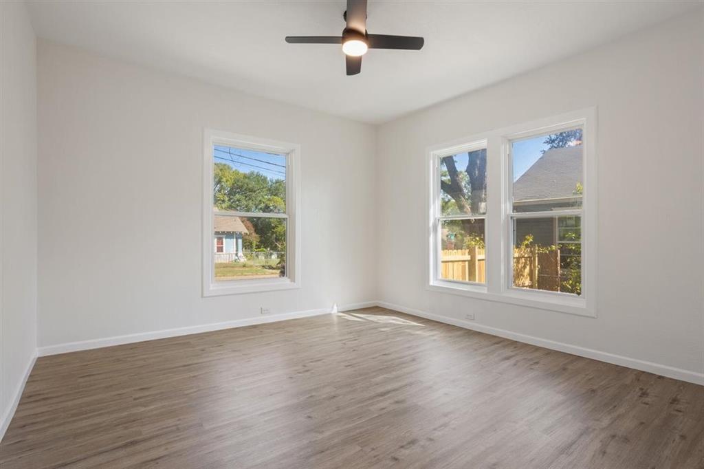 1304 N 22nd Street, Waco, TX 76707