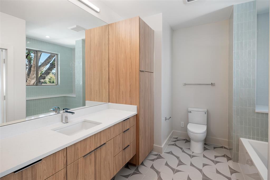 3209 Saint Croix Drive, Dallas, TX 75229