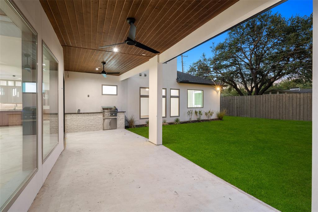 3209 Saint Croix Drive, Dallas, TX 75229